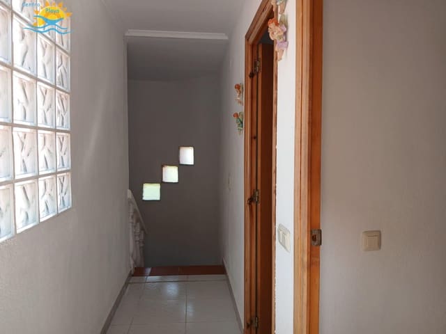 2 bedroom Finca/Country House for sale in Favara with pool garage - € 135,000 (Ref: 9419563)