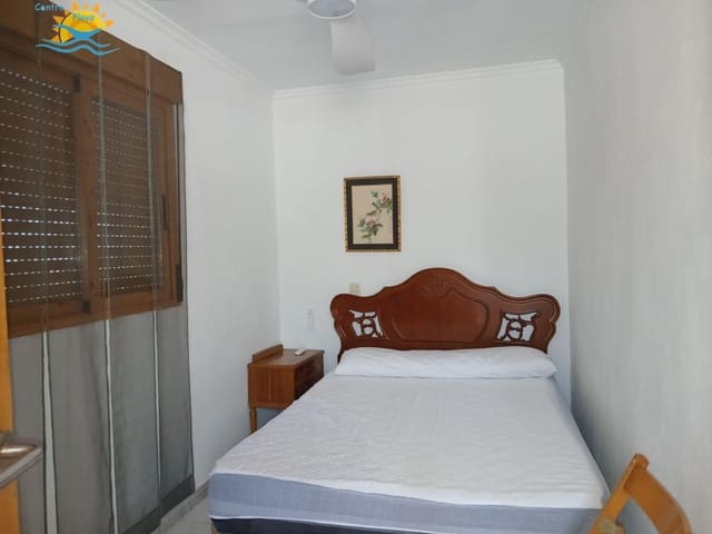 2 bedroom Finca/Country House for sale in Favara with pool garage - € 135,000 (Ref: 9419563)