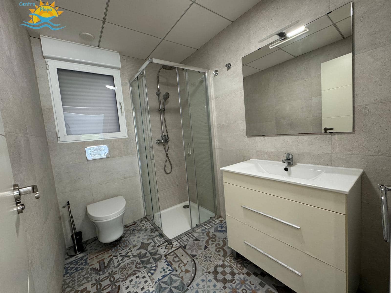 3 soverom Leilighet til salgs i Denia med svømmebasseng garasje - € 315 000 (Ref: 9424168)