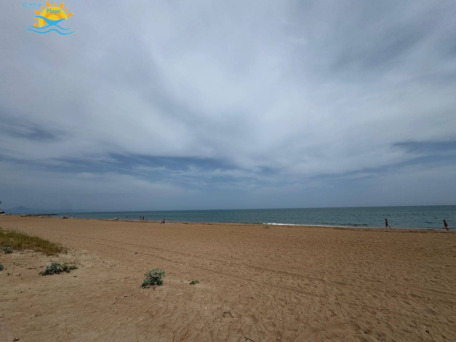 3 soverom Leilighet til salgs i Denia med svømmebasseng garasje - € 315 000 (Ref: 9424168)