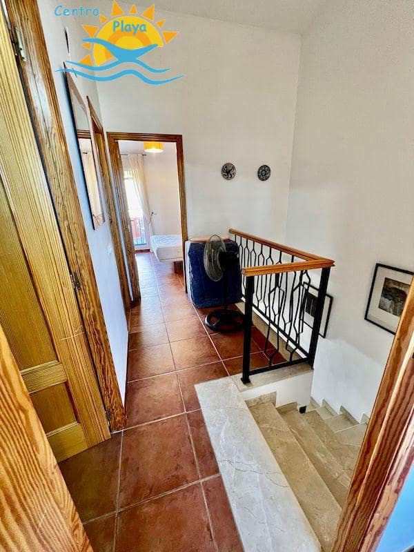 3 slaapkamer Bungalow te koop in Denia met zwembad - € 280.000 (Ref: 9424169)