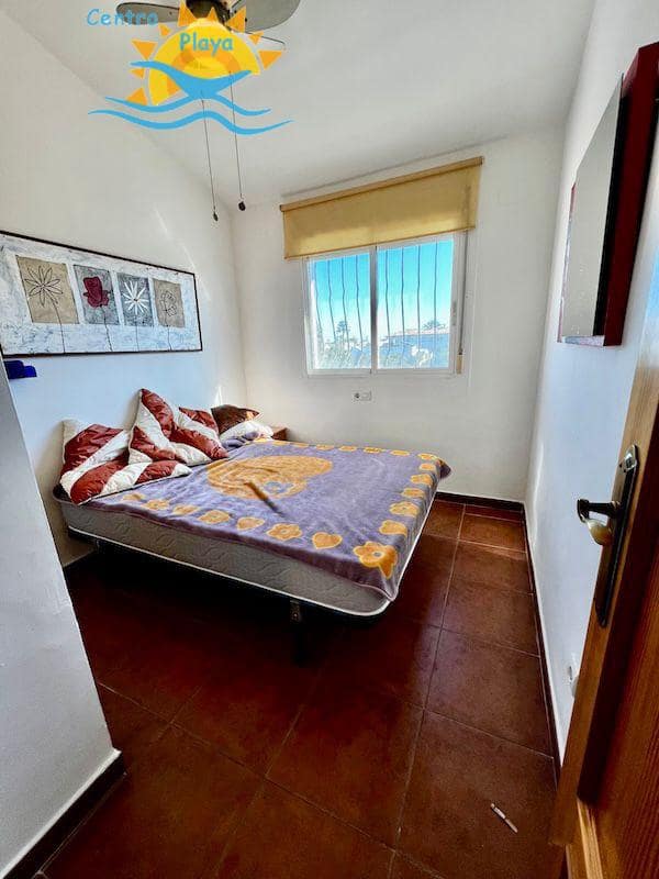 3 slaapkamer Bungalow te koop in Denia met zwembad - € 280.000 (Ref: 9424169)