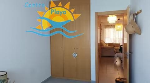 2 chambre Appartement à vendre à Moncofa avec piscine garage - 150 000 € (Ref: 9429027)