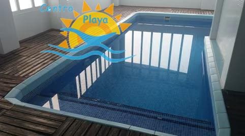 2 chambre Appartement à vendre à Moncofa avec piscine garage - 150 000 € (Ref: 9429027)