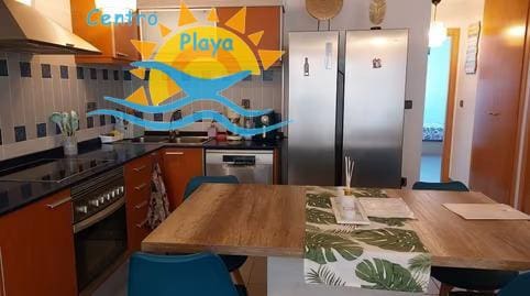 2 chambre Appartement à vendre à Moncofa avec piscine garage - 150 000 € (Ref: 9429027)