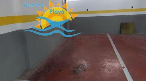 2 bedroom Apartment for sale in Moncofa with pool garage - € 150,000 (Ref: 9429027)