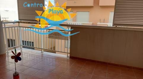 2 bedroom Apartment for sale in Moncofa with pool garage - € 150,000 (Ref: 9429027)