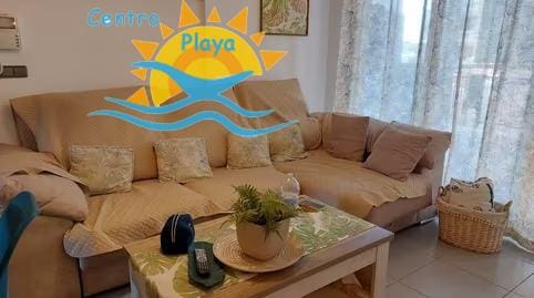 2 bedroom Apartment for sale in Moncofa with pool garage - € 150,000 (Ref: 9429027)