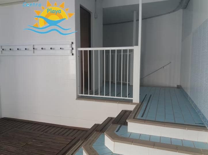 2 chambre Appartement à vendre à Moncofa avec piscine garage - 150 000 € (Ref: 9429027)