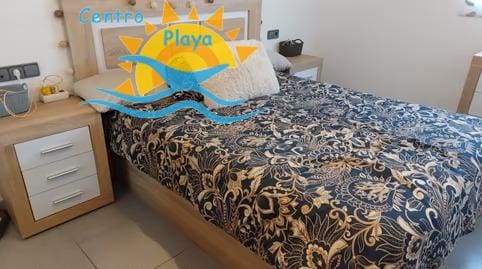 2 chambre Appartement à vendre à Moncofa avec piscine garage - 150 000 € (Ref: 9429027)