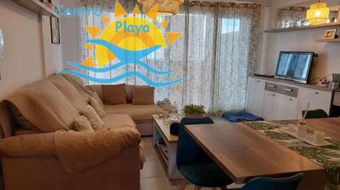 2 chambre Appartement à vendre à Moncofa avec piscine garage - 150 000 € (Ref: 9429027)