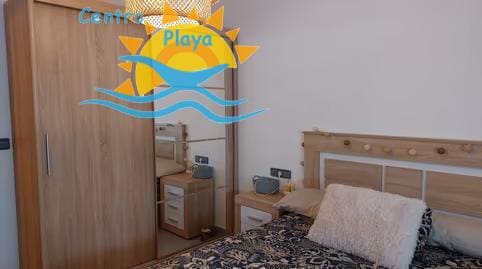 2 chambre Appartement à vendre à Moncofa avec piscine garage - 150 000 € (Ref: 9429027)