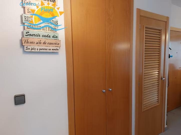 2 chambre Appartement à vendre à Moncofa avec piscine garage - 150 000 € (Ref: 9429027)