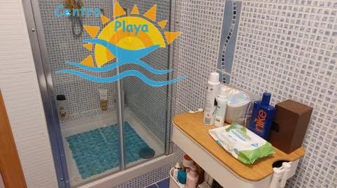 2 chambre Appartement à vendre à Moncofa avec piscine garage - 150 000 € (Ref: 9429027)