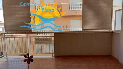 2 chambre Appartement à vendre à Moncofa avec piscine garage - 150 000 € (Ref: 9429027)