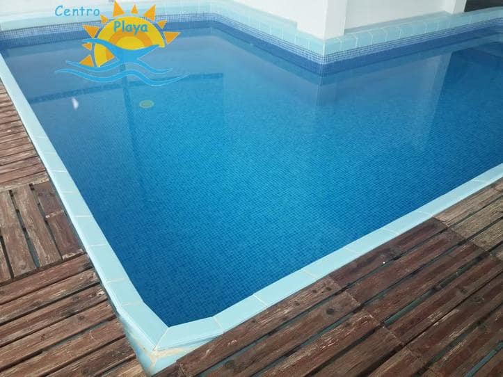 2 chambre Appartement à vendre à Moncofa avec piscine garage - 150 000 € (Ref: 9429027)