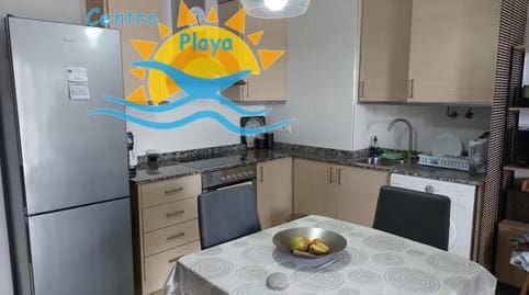 2 chambre Appartement à vendre à Moncofa avec piscine garage - 155 000 € (Ref: 9429028)