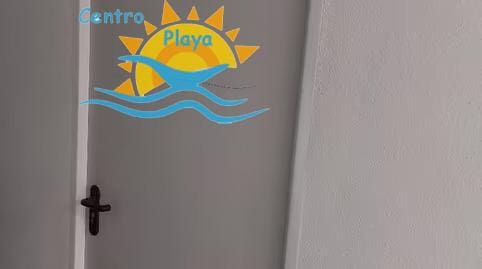 2 chambre Appartement à vendre à Moncofa avec piscine garage - 155 000 € (Ref: 9429028)