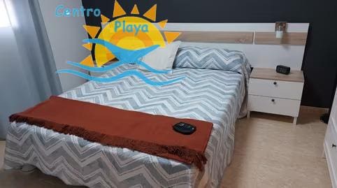 2 chambre Appartement à vendre à Moncofa avec piscine garage - 155 000 € (Ref: 9429028)