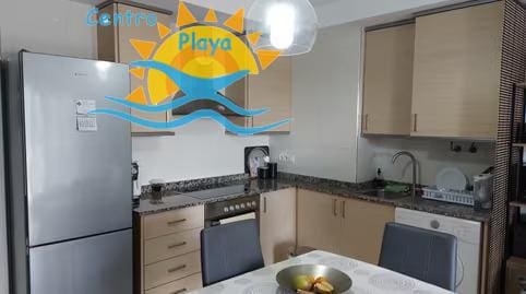 2 chambre Appartement à vendre à Moncofa avec piscine garage - 155 000 € (Ref: 9429028)