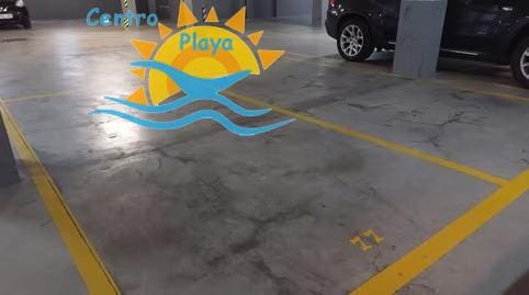 2 chambre Appartement à vendre à Moncofa avec piscine garage - 155 000 € (Ref: 9429028)