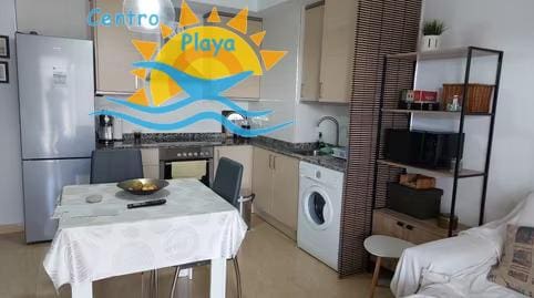 2 chambre Appartement à vendre à Moncofa avec piscine garage - 155 000 € (Ref: 9429028)