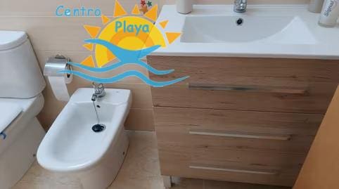 2 chambre Appartement à vendre à Moncofa avec piscine garage - 155 000 € (Ref: 9429028)