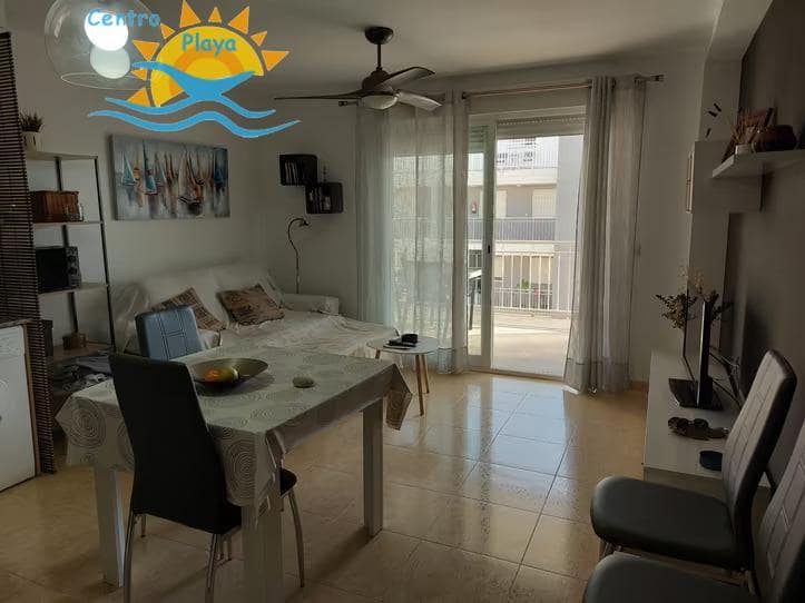 2 chambre Appartement à vendre à Moncofa avec piscine garage - 155 000 € (Ref: 9429028)