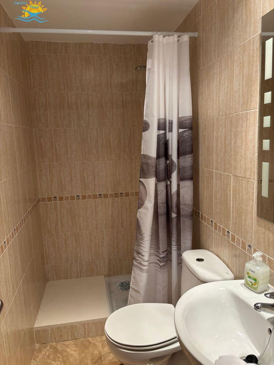 2 camera da letto Appartamento in vendita in Denia con piscina garage - 360.000 € (Rif: 9429029)