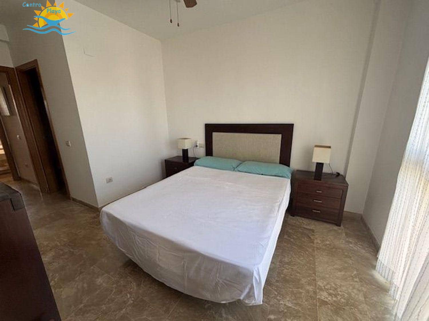 2 camera da letto Appartamento in vendita in Denia con piscina garage - 360.000 € (Rif: 9429029)