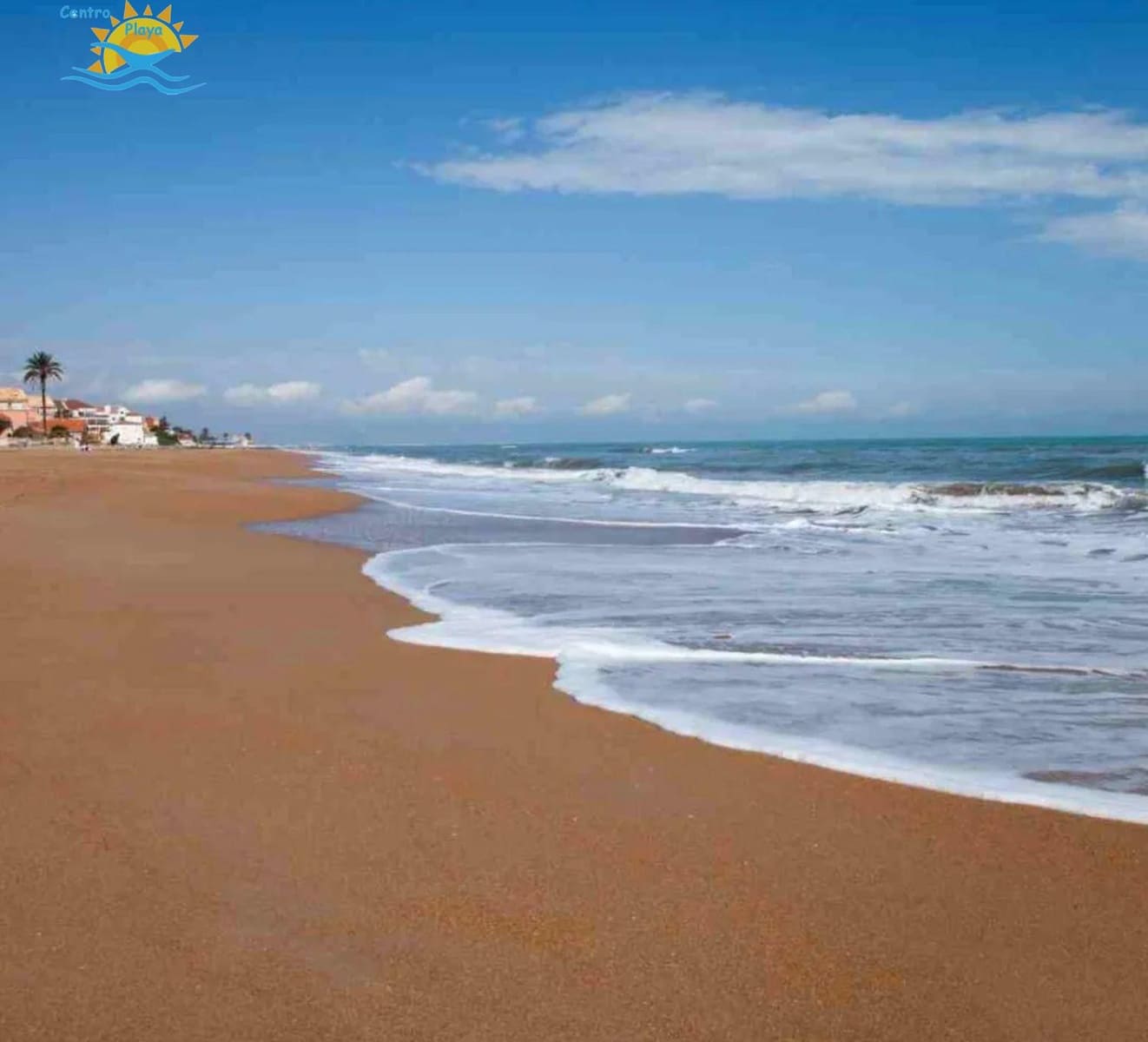 2 camera da letto Appartamento in vendita in Denia con piscina garage - 360.000 € (Rif: 9429029)