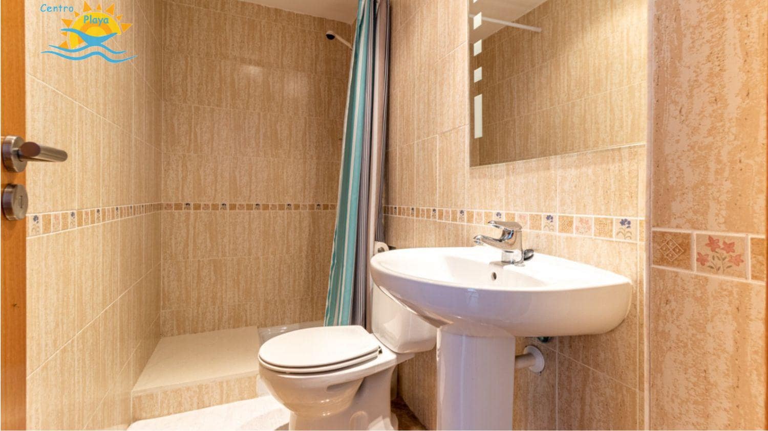 2 camera da letto Appartamento in vendita in Denia con piscina garage - 360.000 € (Rif: 9429029)