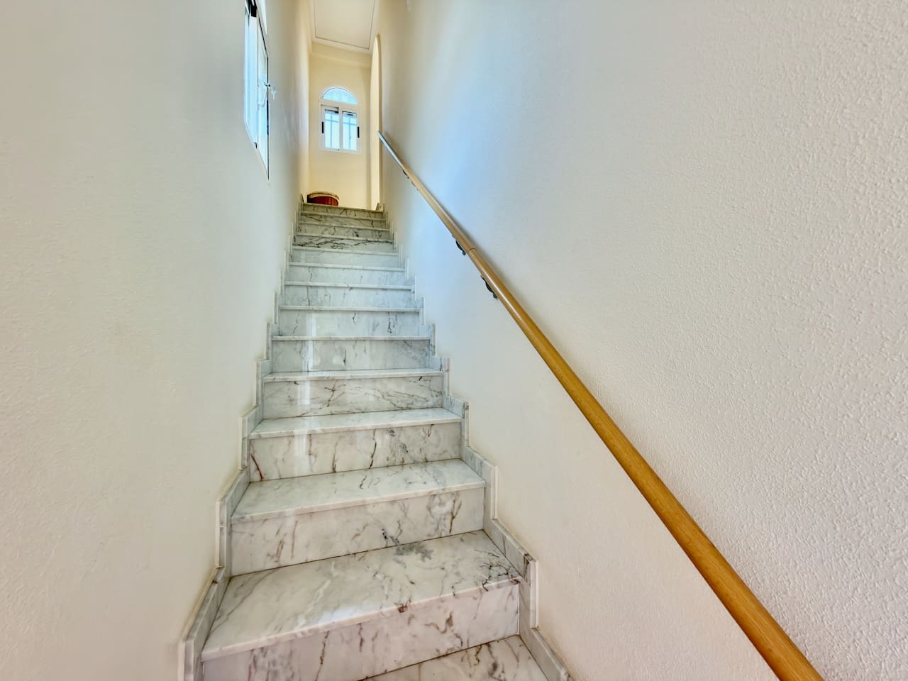 4 Zimmer Villa zu verkaufen in Dona Pepa mit Pool - 575.000 € (Ref: 10016295)