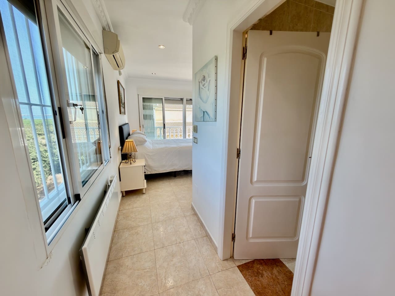 4 Zimmer Villa zu verkaufen in Dona Pepa mit Pool - 575.000 € (Ref: 10016295)