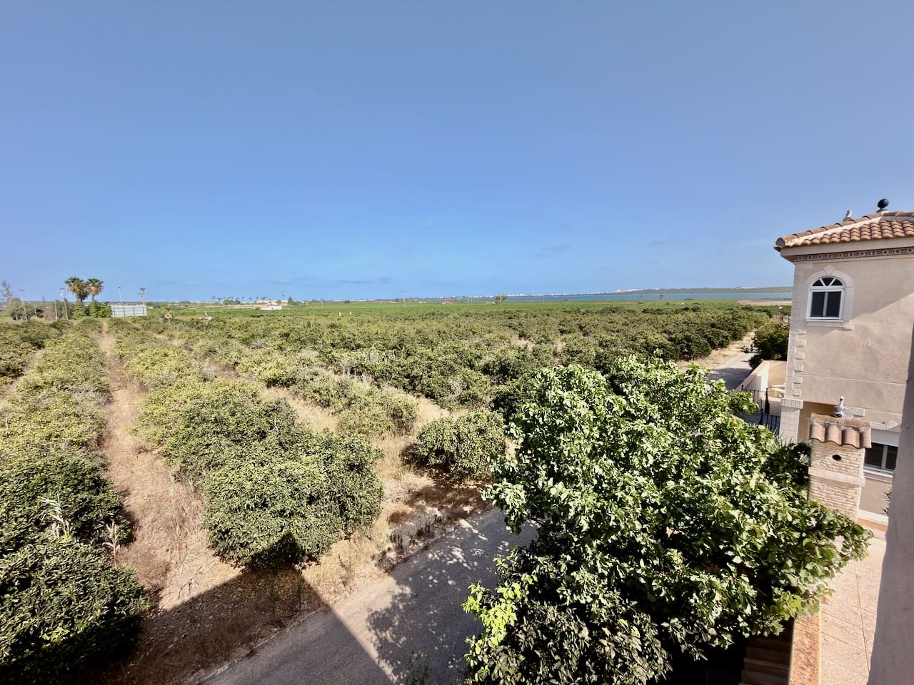 4 Zimmer Villa zu verkaufen in Dona Pepa mit Pool - 575.000 € (Ref: 10016295)