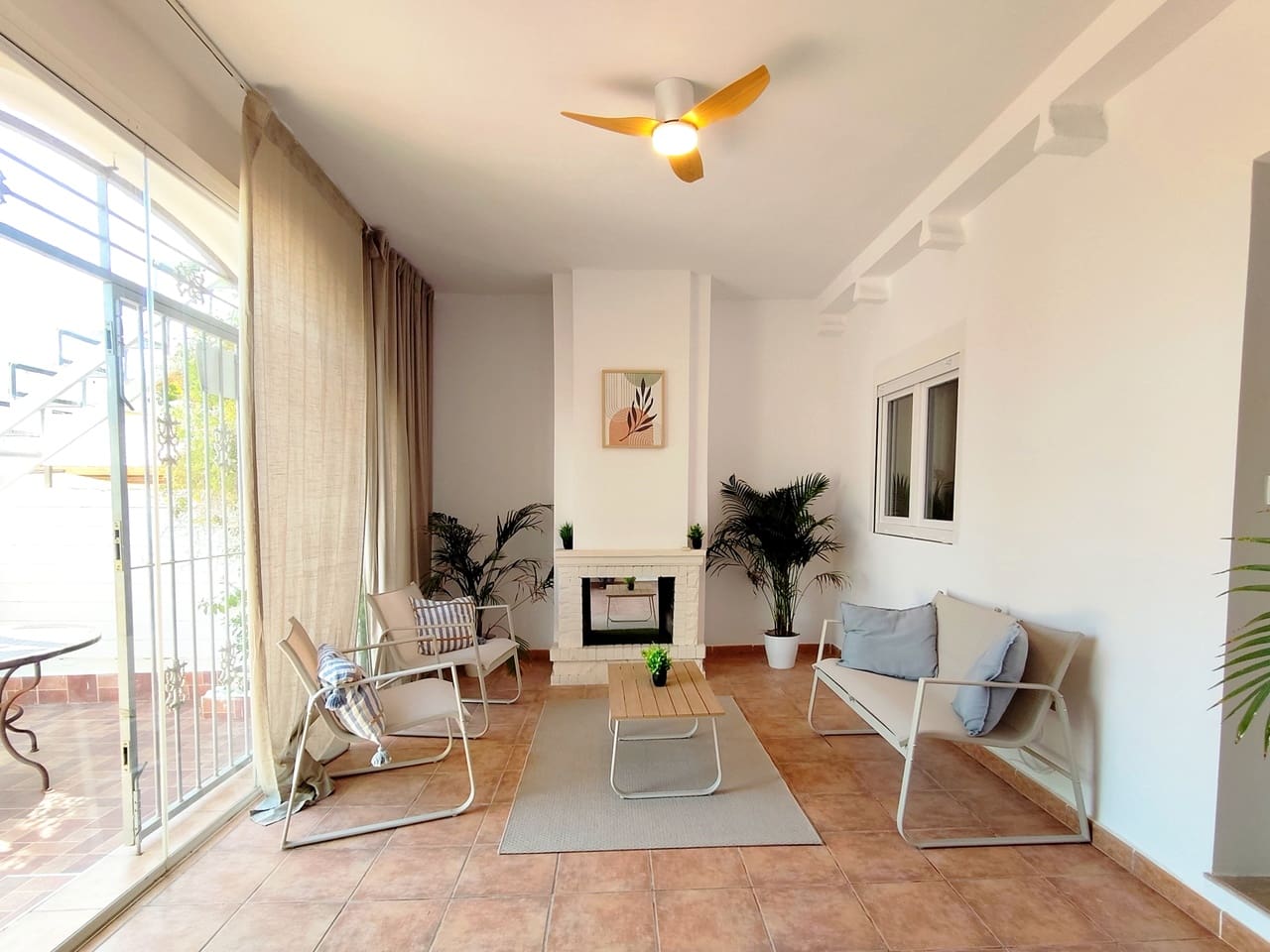3 Zimmer Apartment zu verkaufen in Playa Flamenca - 204.000 € (Ref: 10016296)
