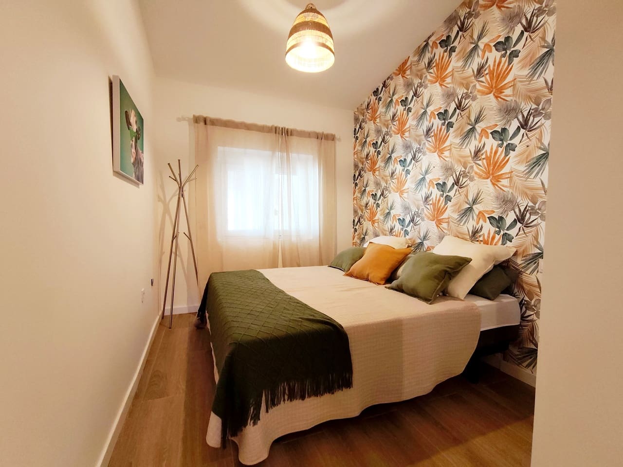 3 Zimmer Apartment zu verkaufen in Playa Flamenca - 204.000 € (Ref: 10016296)