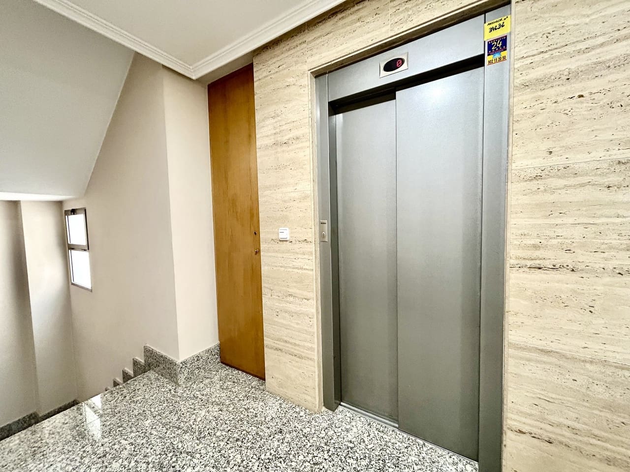 2 soverom Leilighet til salgs i Torrevieja med garasje - € 259 000 (Ref: 10019656)