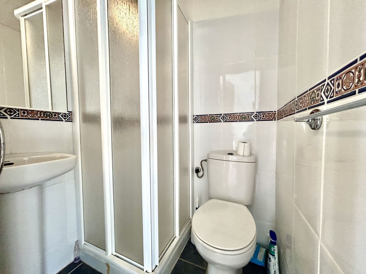 3 slaapkamer Appartement te koop in La Zenia met zwembad garage - € 195.000 (Ref: 10021675)