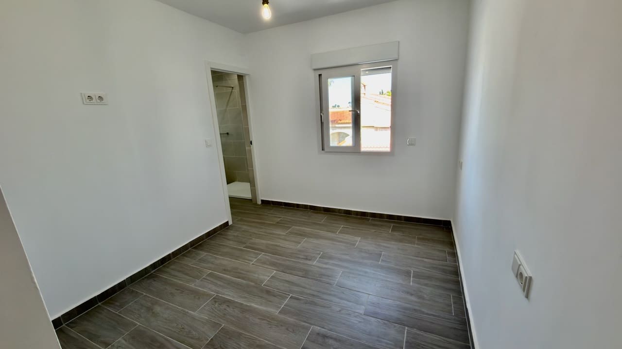 4 sypialnia Willa na sprzedaż w Ciudad Quesada z basenem - 650 000 € (Ref: 10022898)