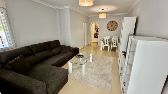 4 slaapkamer Villa te koop in Ciudad Quesada, Rojales met zwembad - € 650.000 (Ref: 10022898)