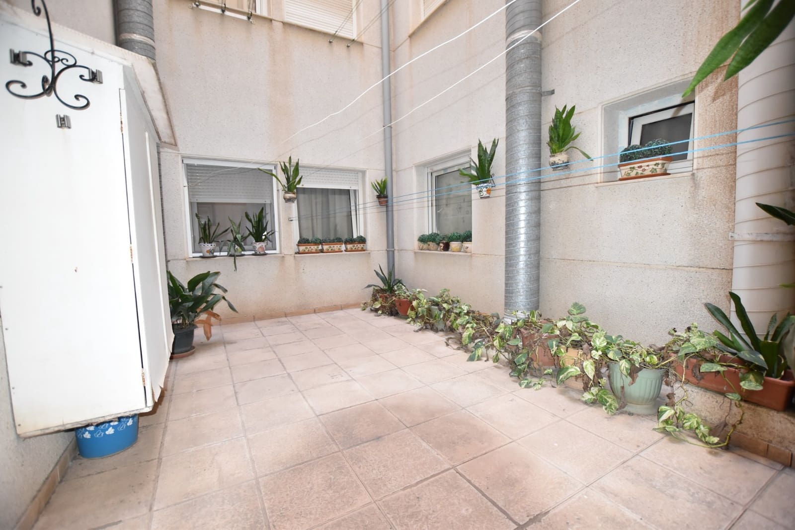 3 slaapkamer Appartement te koop in La Mata met garage - € 360.000 (Ref: 10023035)