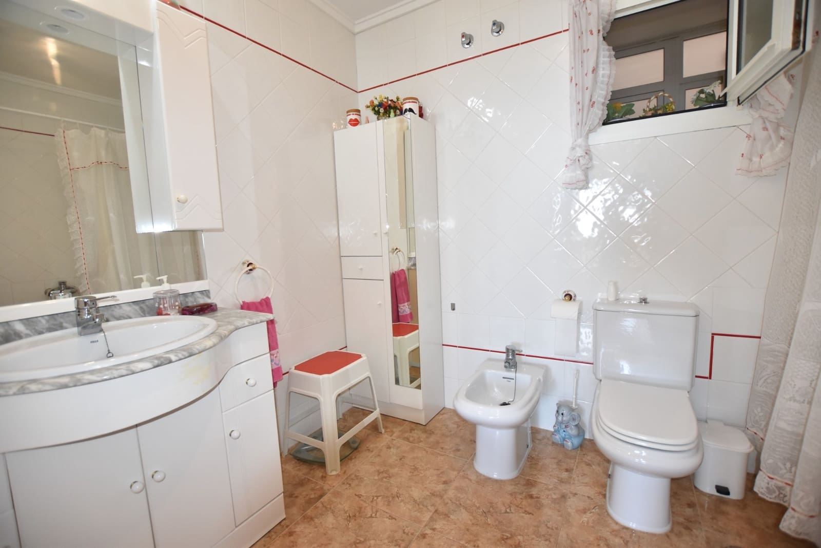 3 slaapkamer Appartement te koop in La Mata met garage - € 360.000 (Ref: 10023035)