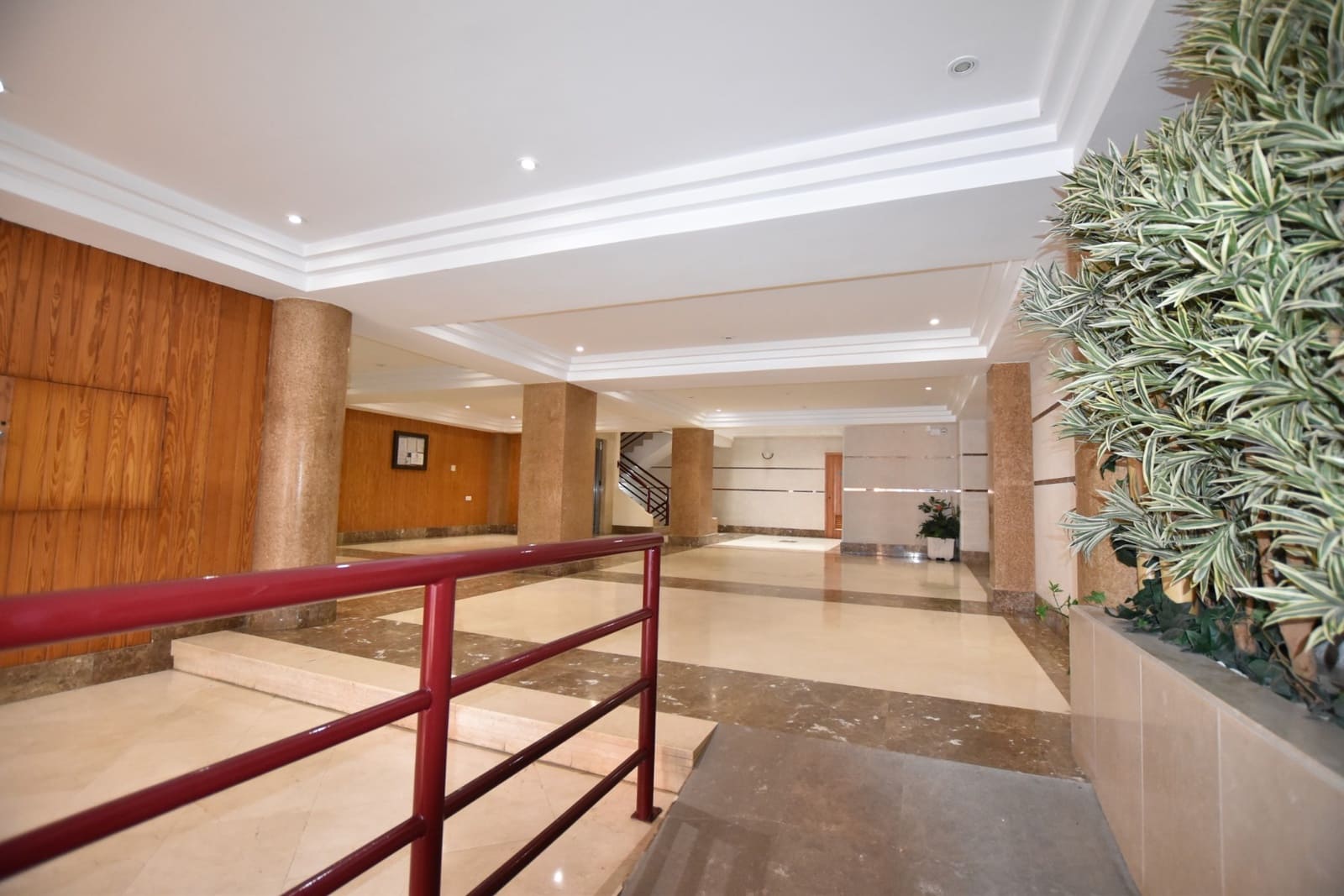 3 slaapkamer Appartement te koop in La Mata met garage - € 360.000 (Ref: 10023035)