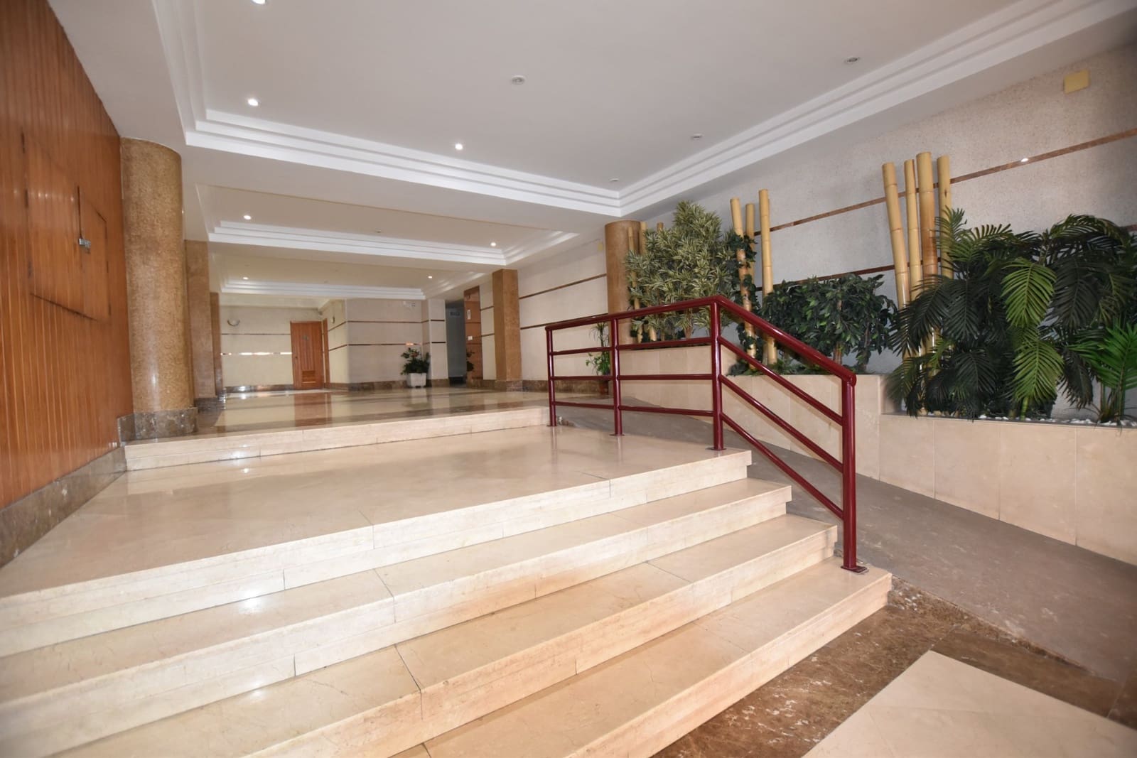 3 slaapkamer Appartement te koop in La Mata met garage - € 360.000 (Ref: 10023035)