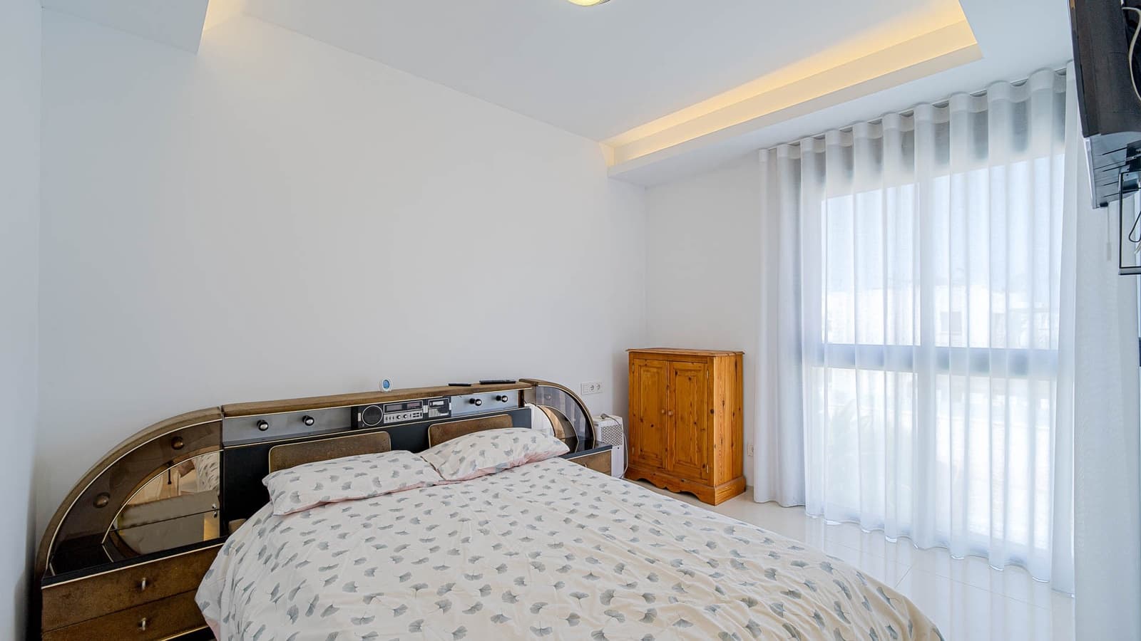 4 camera da letto Villa in vendita in Ciudad Quesada con piscina garage - 525.000 € (Rif: 10042167)
