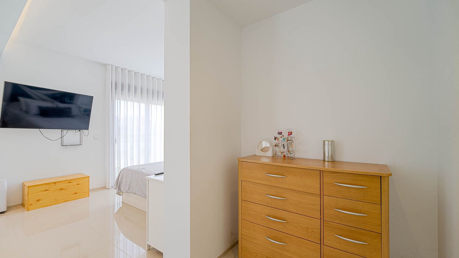 4 camera da letto Villa in vendita in Ciudad Quesada con piscina garage - 525.000 € (Rif: 10042167)