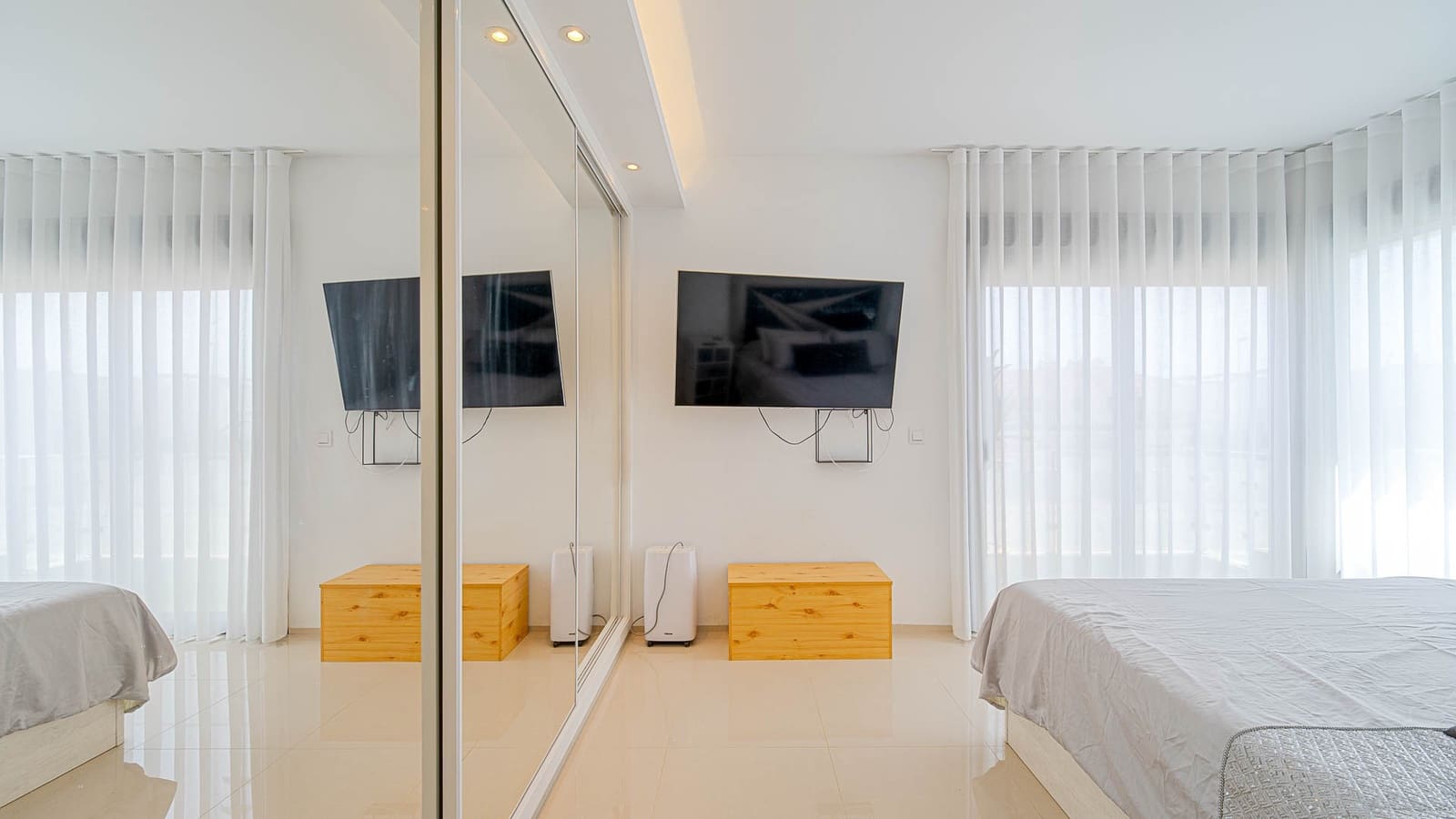 4 camera da letto Villa in vendita in Ciudad Quesada con piscina garage - 525.000 € (Rif: 10042167)