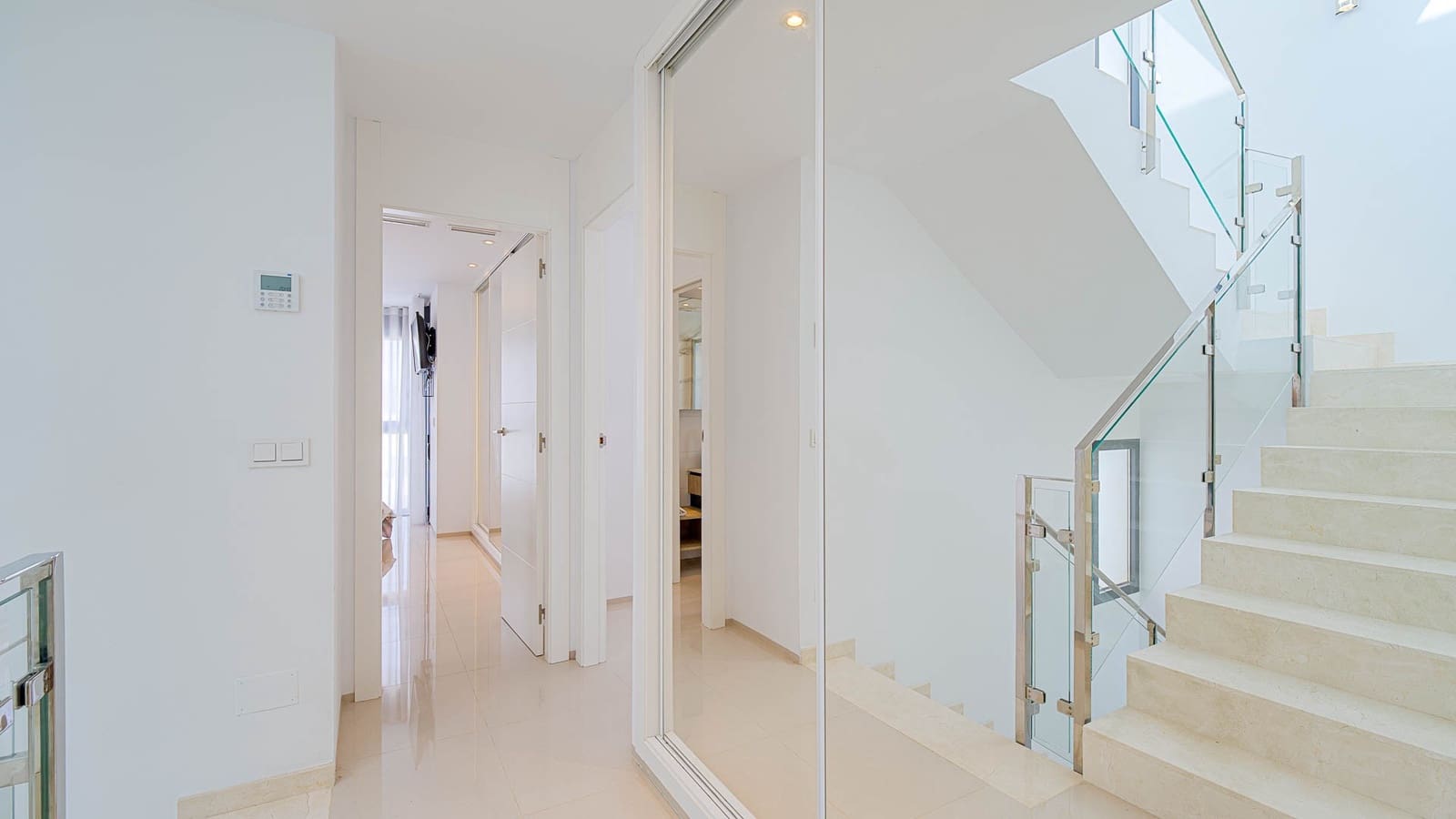 4 camera da letto Villa in vendita in Ciudad Quesada con piscina garage - 525.000 € (Rif: 10042167)