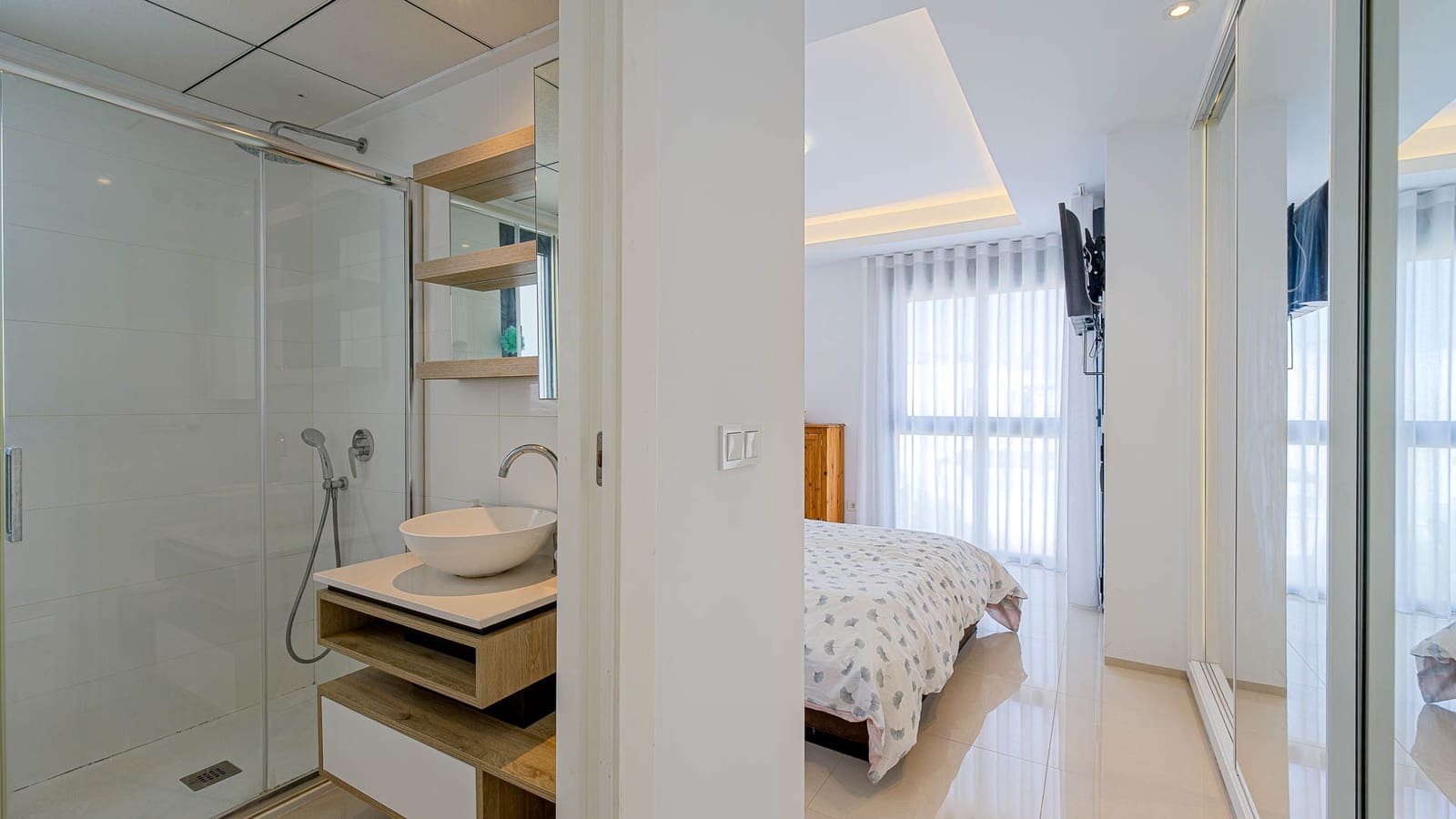 4 camera da letto Villa in vendita in Ciudad Quesada con piscina garage - 525.000 € (Rif: 10042167)